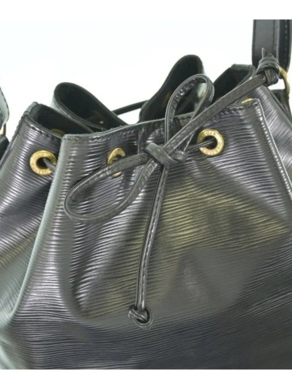 Louis Vuitton Shoulder